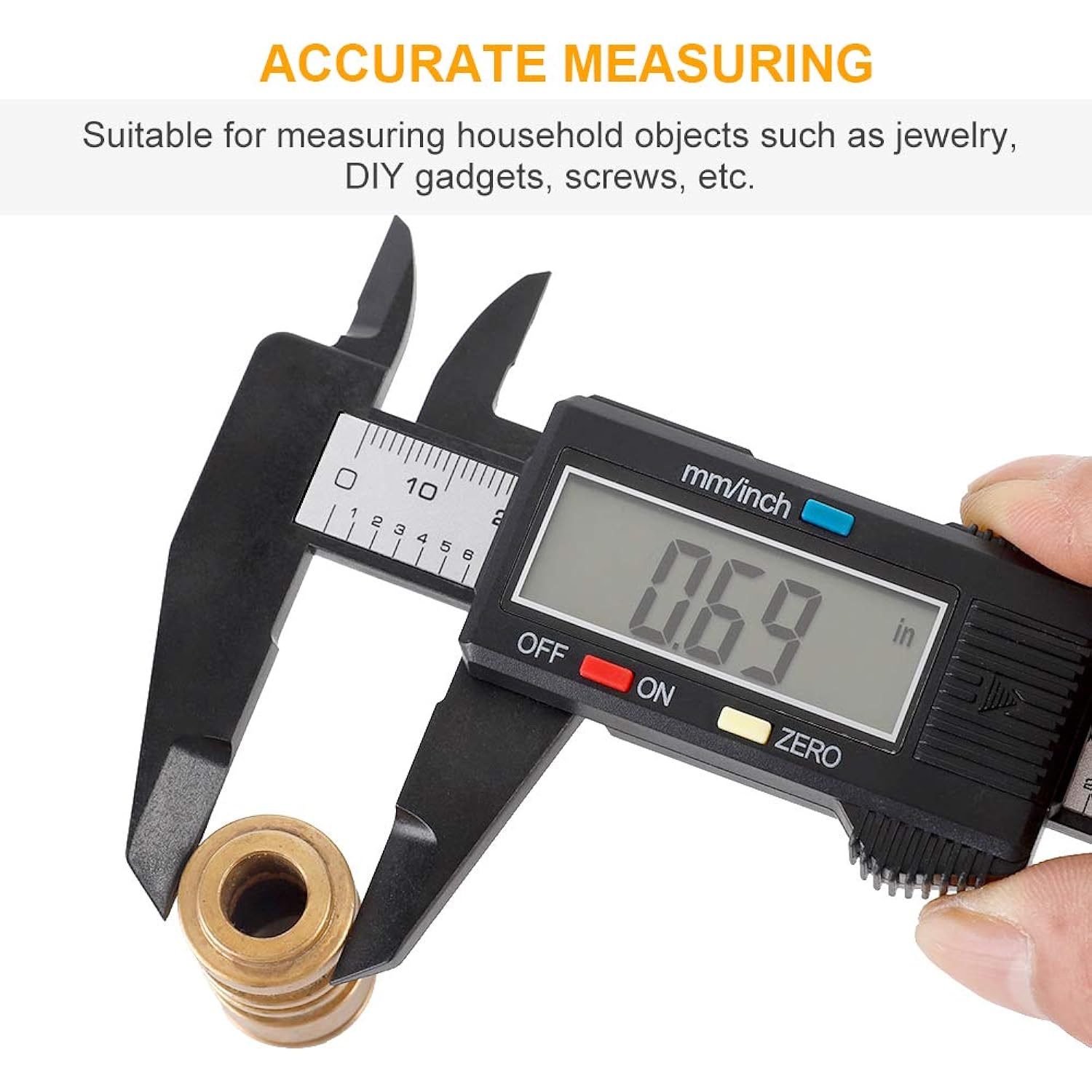 Diy Home Electronics Lab - Dijital Kumpas - Öğrenci Laboratuvarı Öğretim