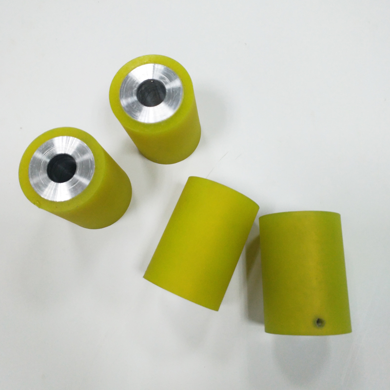 Diy Electronics Aliexpress - Tel Kablo Soyma Makinesi Yedek Parçaları