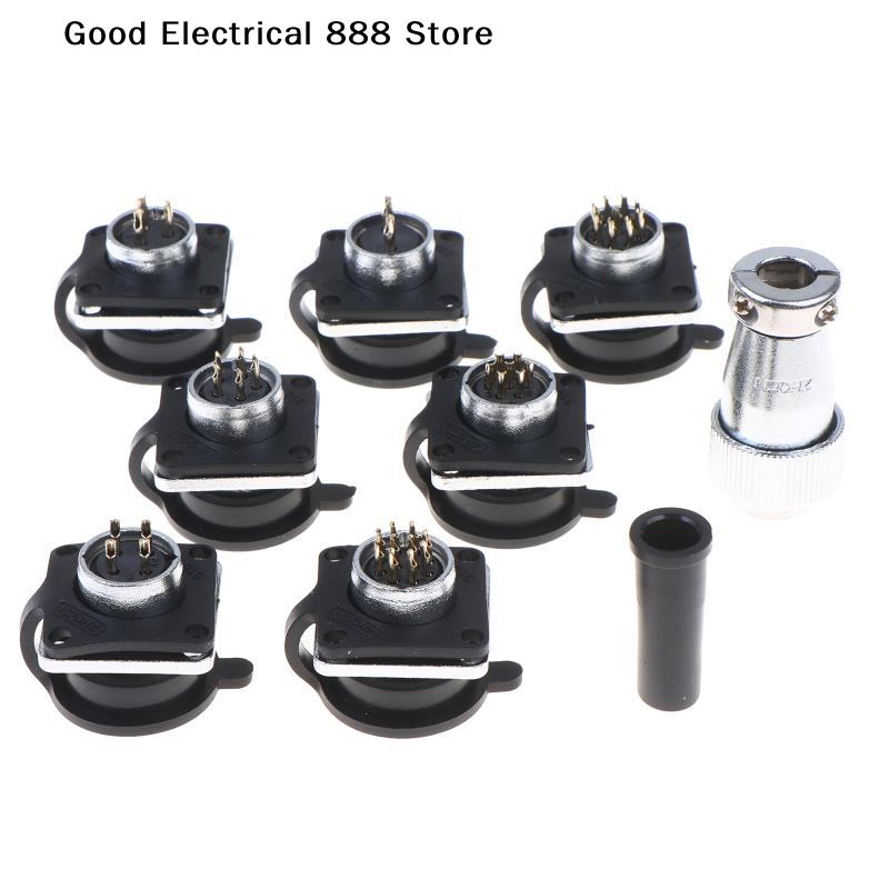 Useful Diy Electronics Projects - 【G】Endüstriyel Kablolama, DIY Elektronik Projeleri, Ses