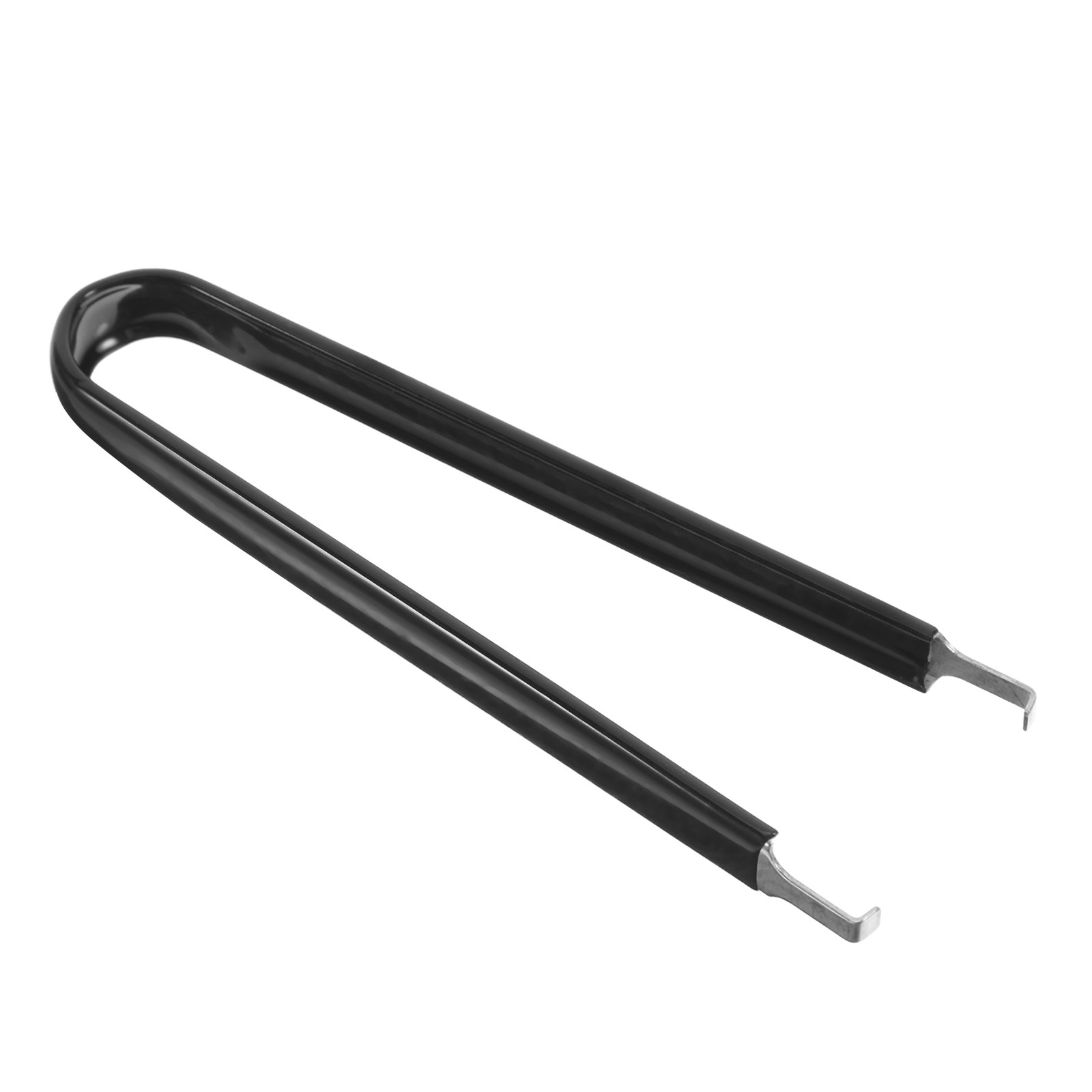 Ic Chip Puller - Yüksek Verimli IC Çip Çıkarma Aleti,