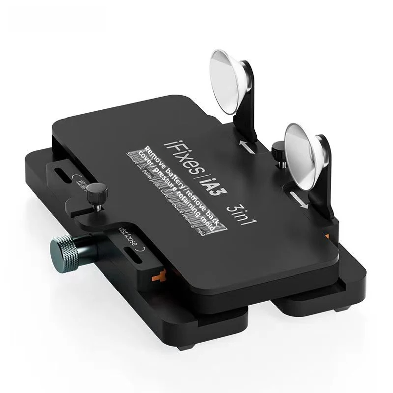 Ic Chip Puller - IFIXES IA3 Çok Fonksiyonlu Telefon Anakart