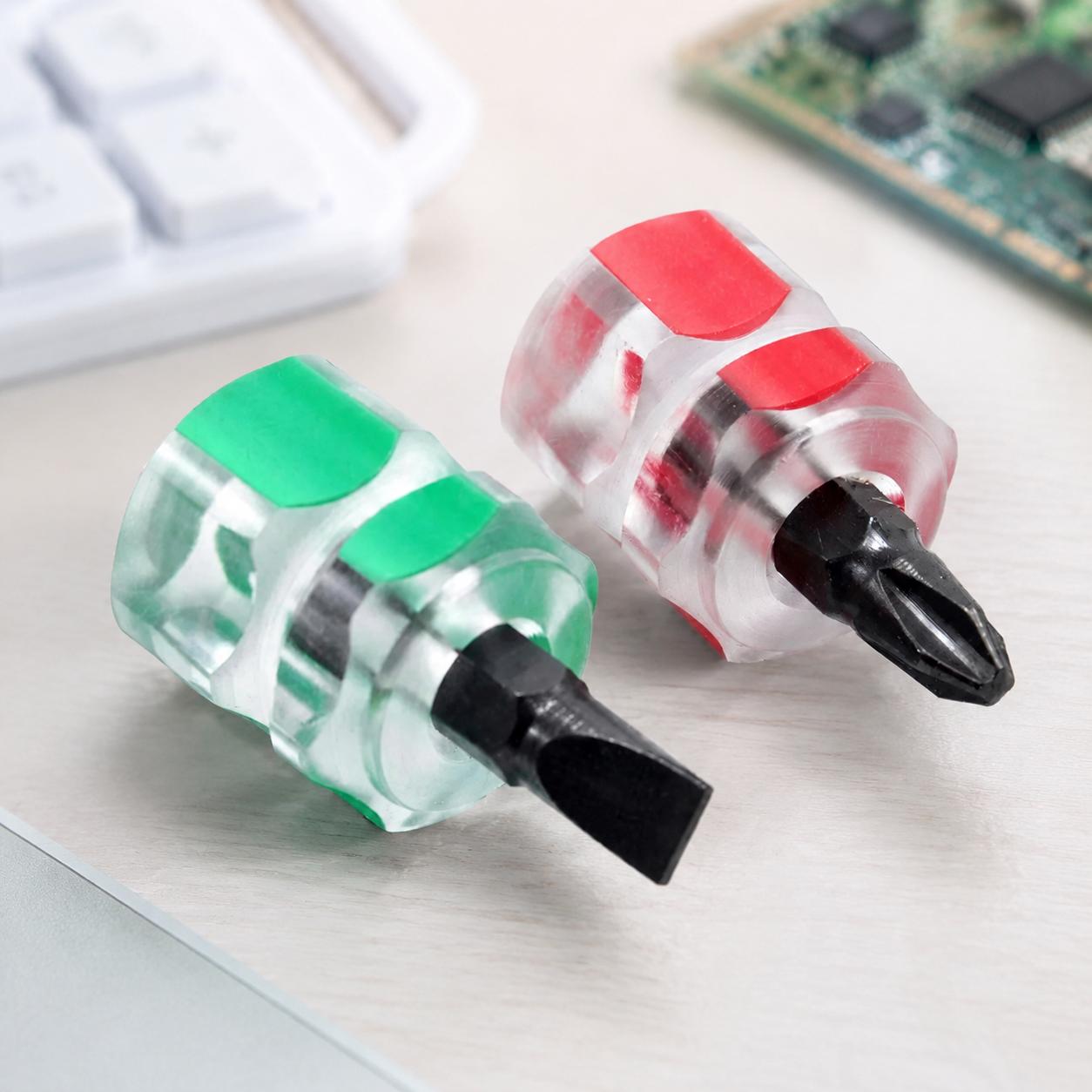Useful Diy Electronics Projects - Hassas Araba Tamirleri, Evde Kendin Yap