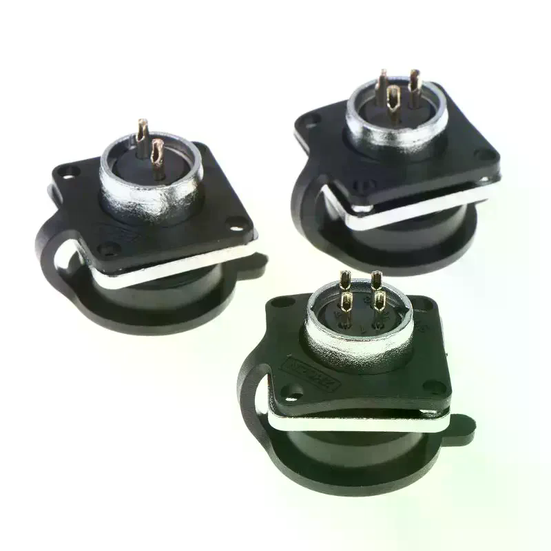 Useful Diy Electronics Projects - Endüstriyel Kablolama, DIY Elektronik Projeler, Ses