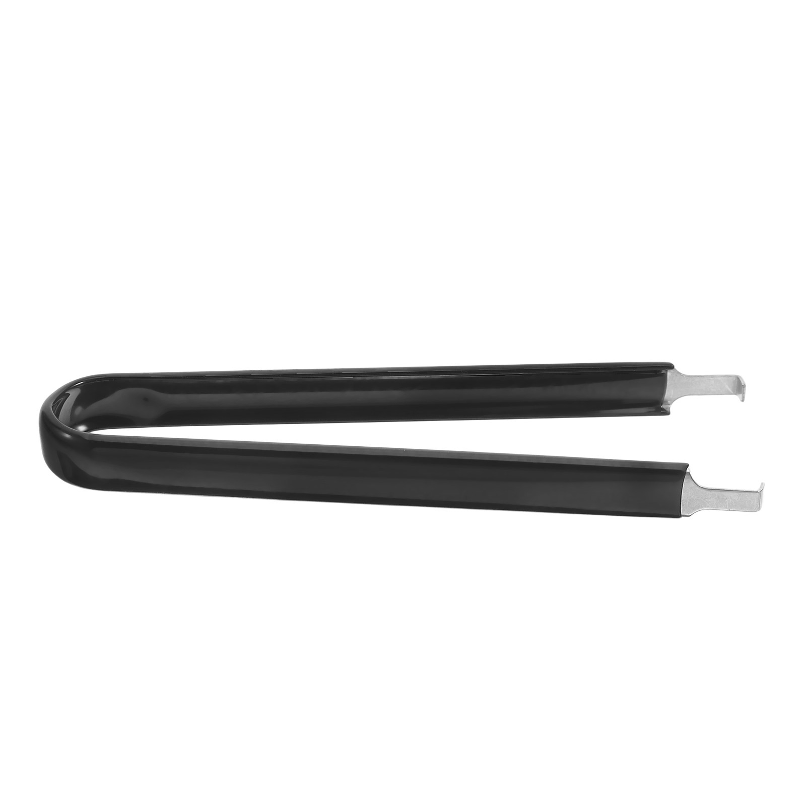 Ic Chip Puller - IC Çip Çıkarıcı Aleti U-Şekilli Klips