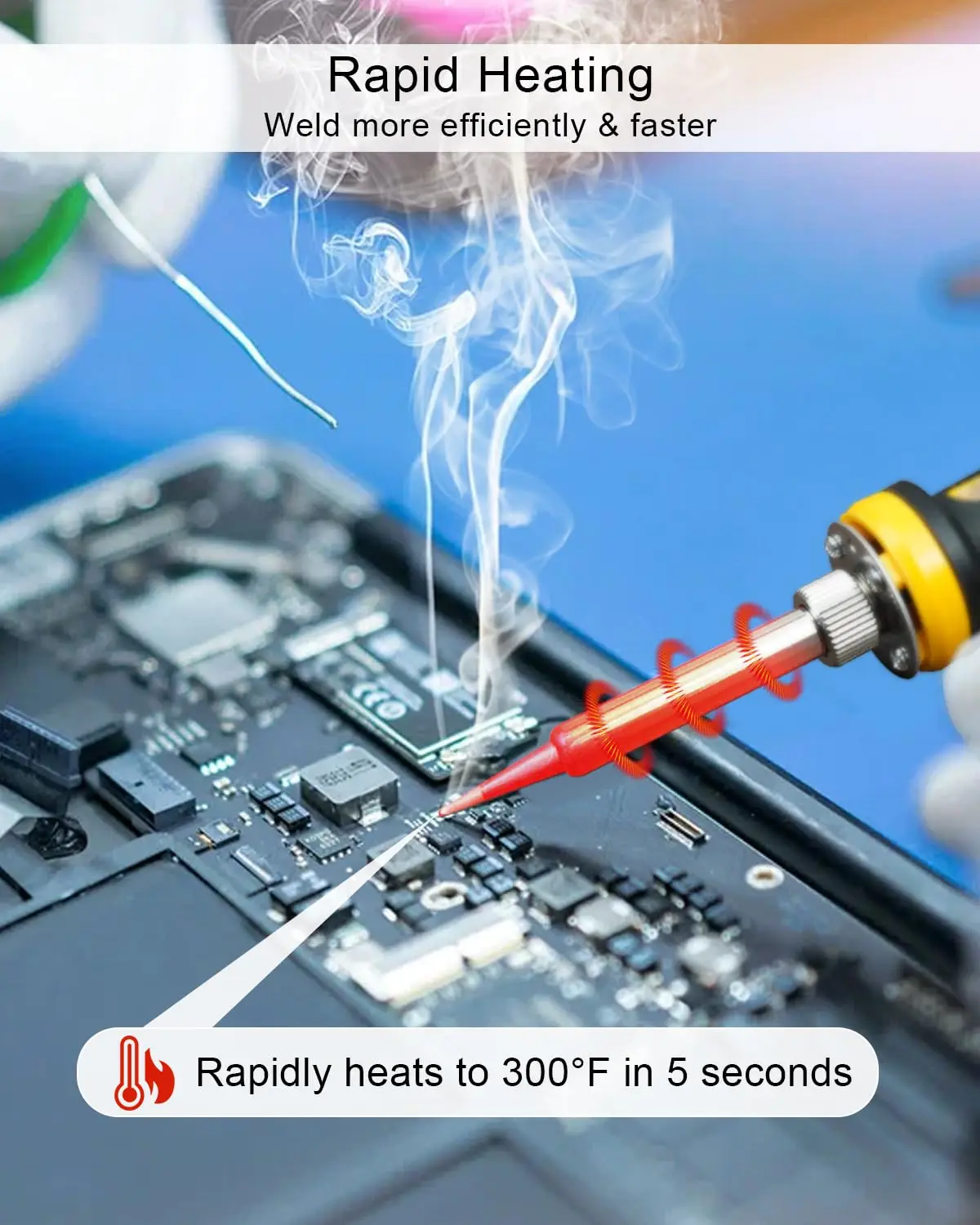 Dewalt 20V Pil ile Uyumlu Taşı - Diy Electronics Tools incelemesi ve fiyatı