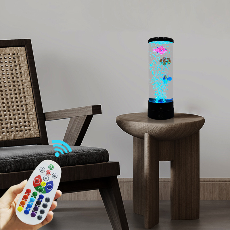 Simüle Edilmiş LED Çok Renkli  - Diy Halloween Electronics incelemesi ve fiyatı