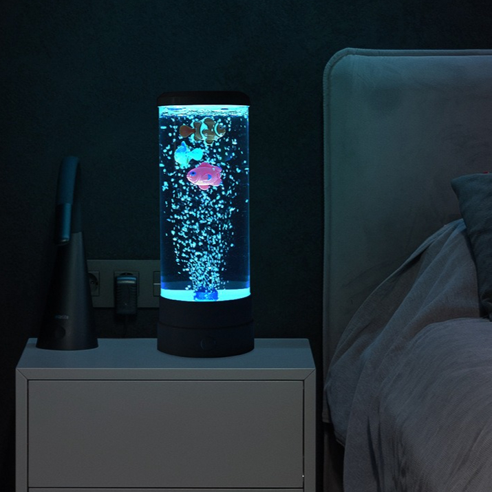 Simüle Edilmiş LED Çok Renkli  - Diy Halloween Electronics incelemesi ve fiyatı