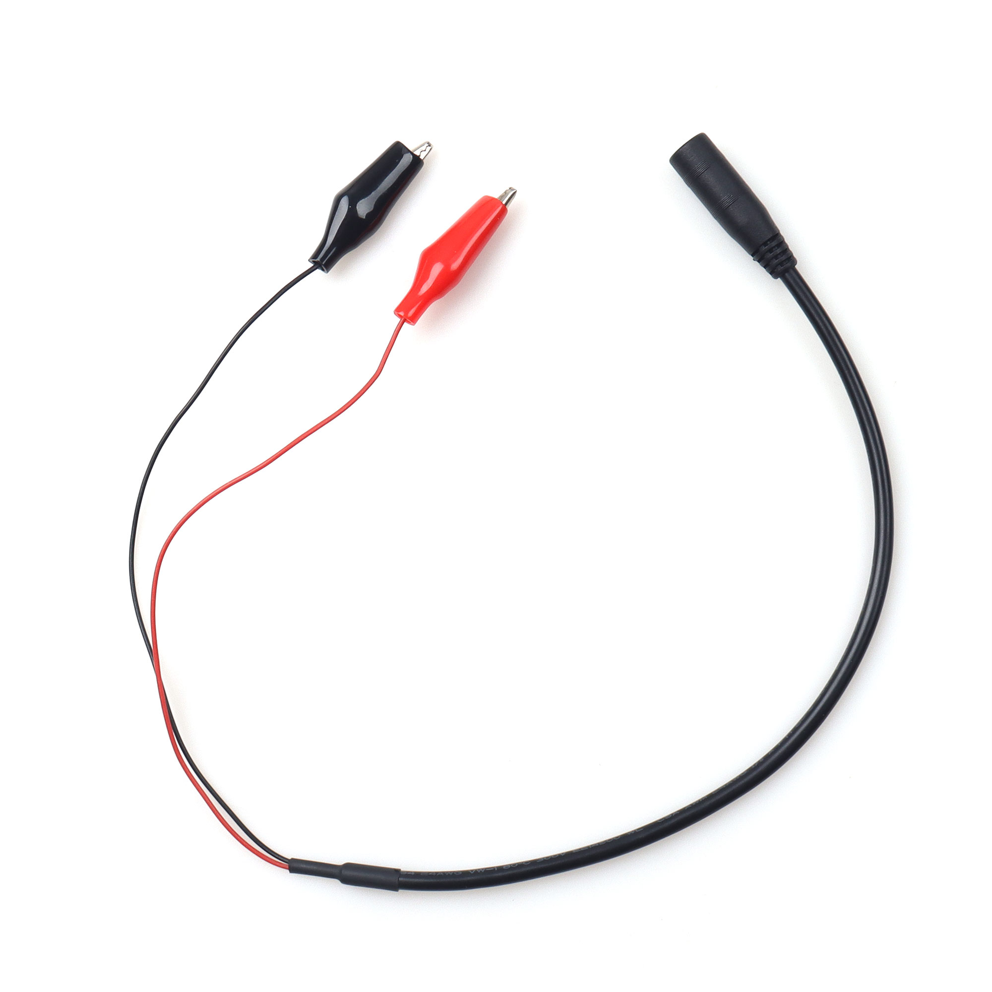 0.4M 3.5mm Mono Dişi Jak - Min - Diy Home Electronics Lab incelemesi ve fiyatı