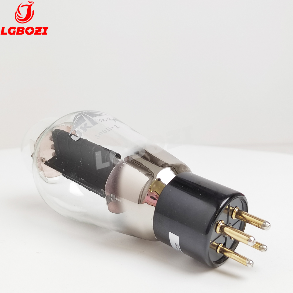 PSVANE 300B-L UK300B vakumlu t - Diy Electronics Uk incelemesi ve fiyatı