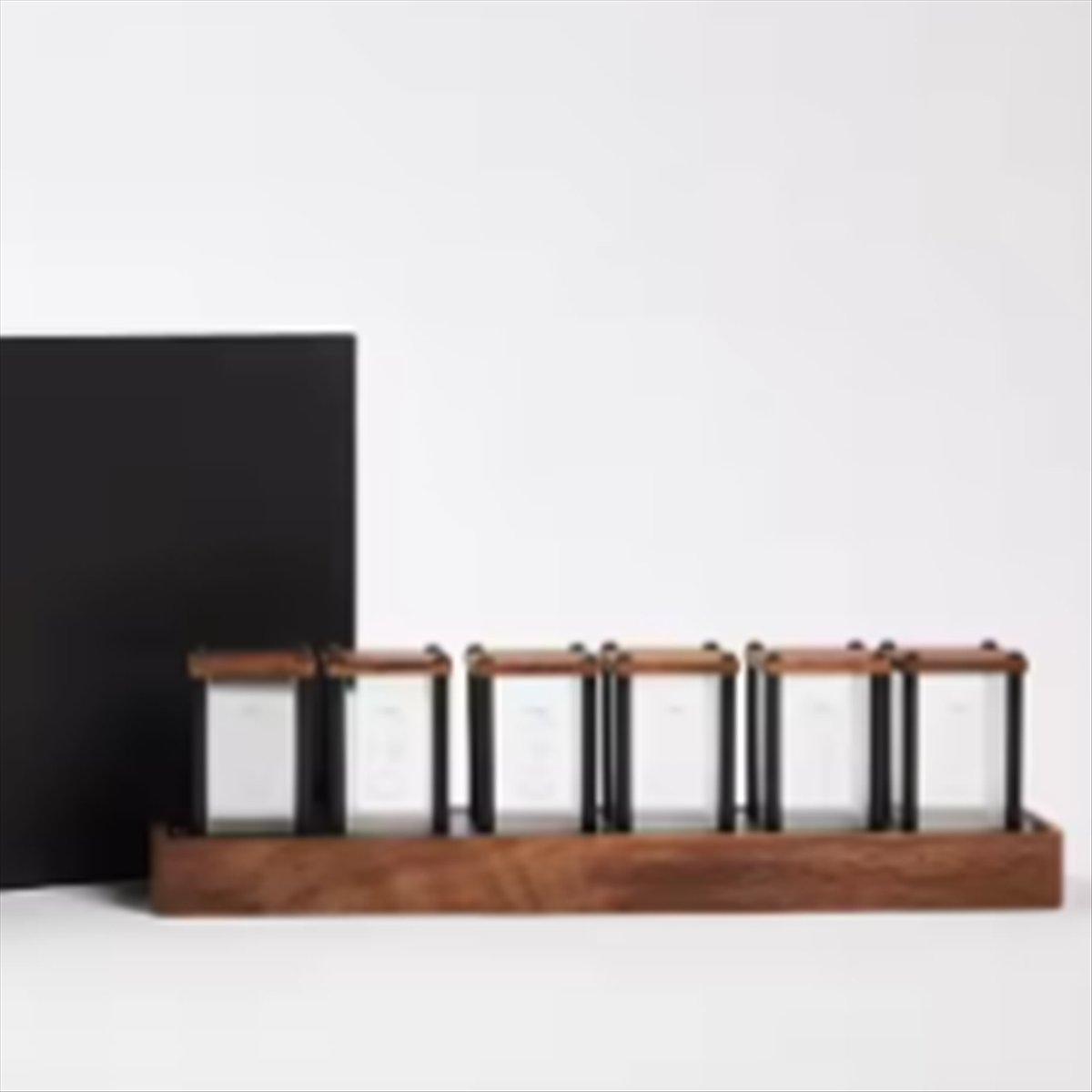 Özel Teklif - RGB Işıklı Tüp S - Diy Electronics Table incelemesi ve fiyatı