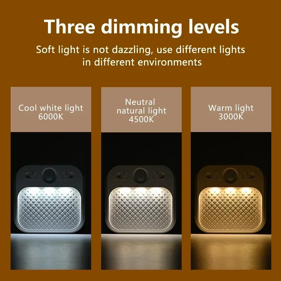 1-4'lü Paket Hareket Sensörlü  - Ldr Light Sensor incelemesi ve fiyatı