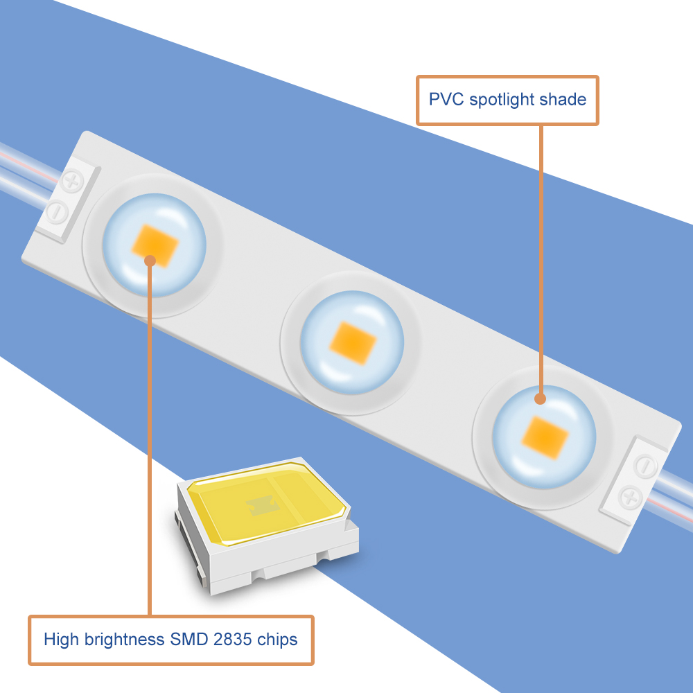 Makyaj aynası işık Vanity el s - Ldr Light Sensor incelemesi ve fiyatı