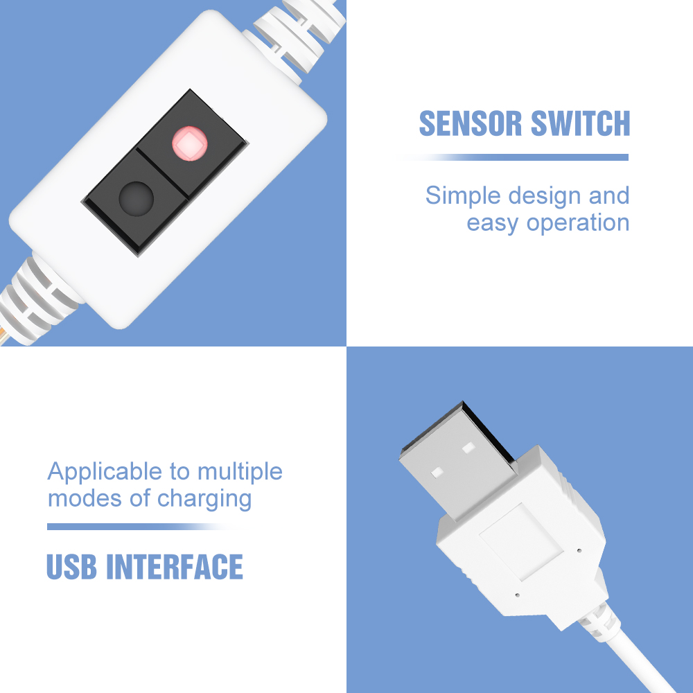 Makyaj aynası işık Vanity el s - Ldr Light Sensor incelemesi ve fiyatı