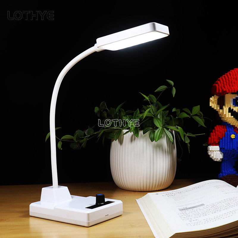 NE555 LED Karartma Masa Lambas - Diy Electronics Table incelemesi ve fiyatı