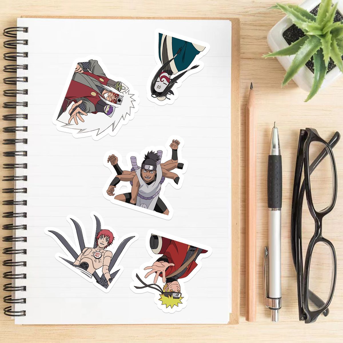 NARUTO Jiraiya S Versiyonu Kar - Diy Q incelemesi ve fiyatı