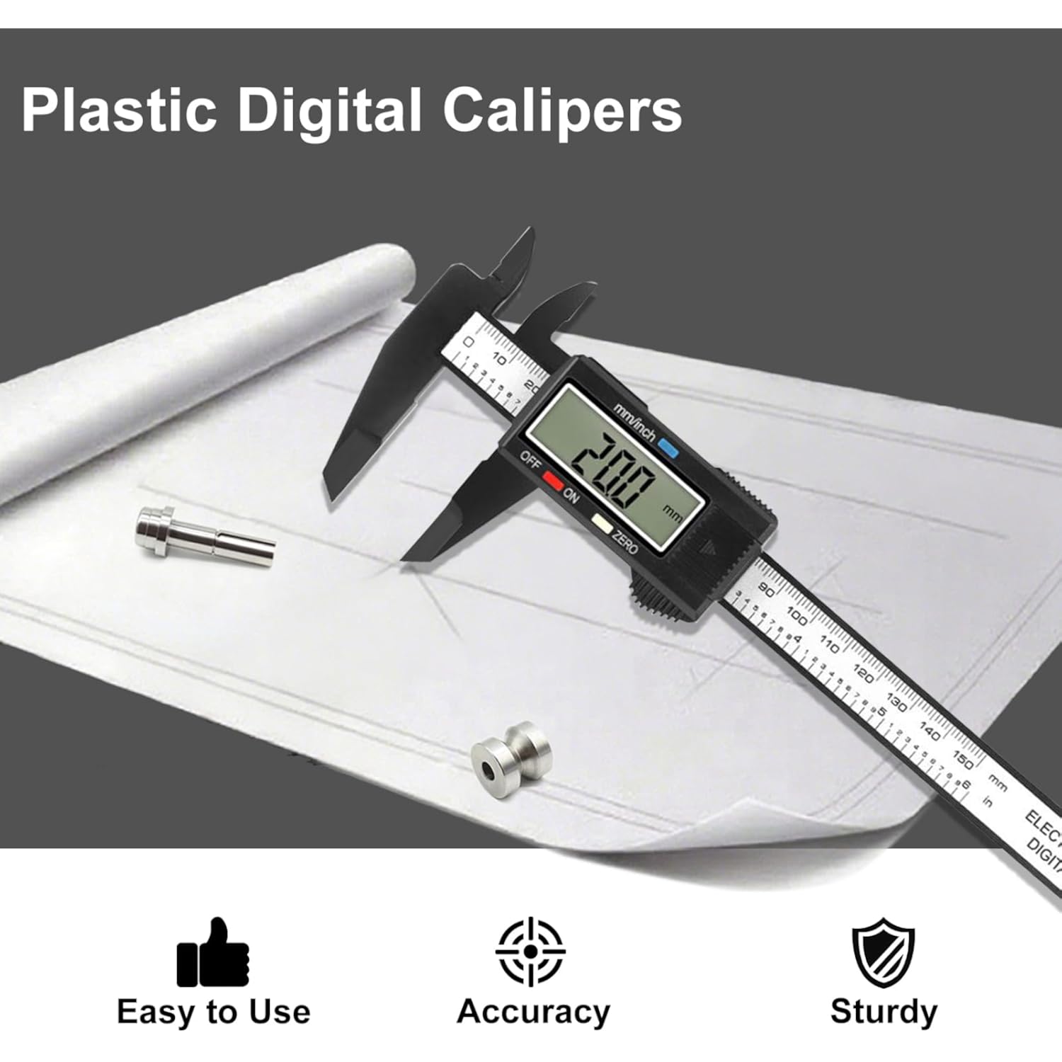 Dijital Kumpas - Öğrenci Labor - Diy Home Electronics Lab incelemesi ve fiyatı