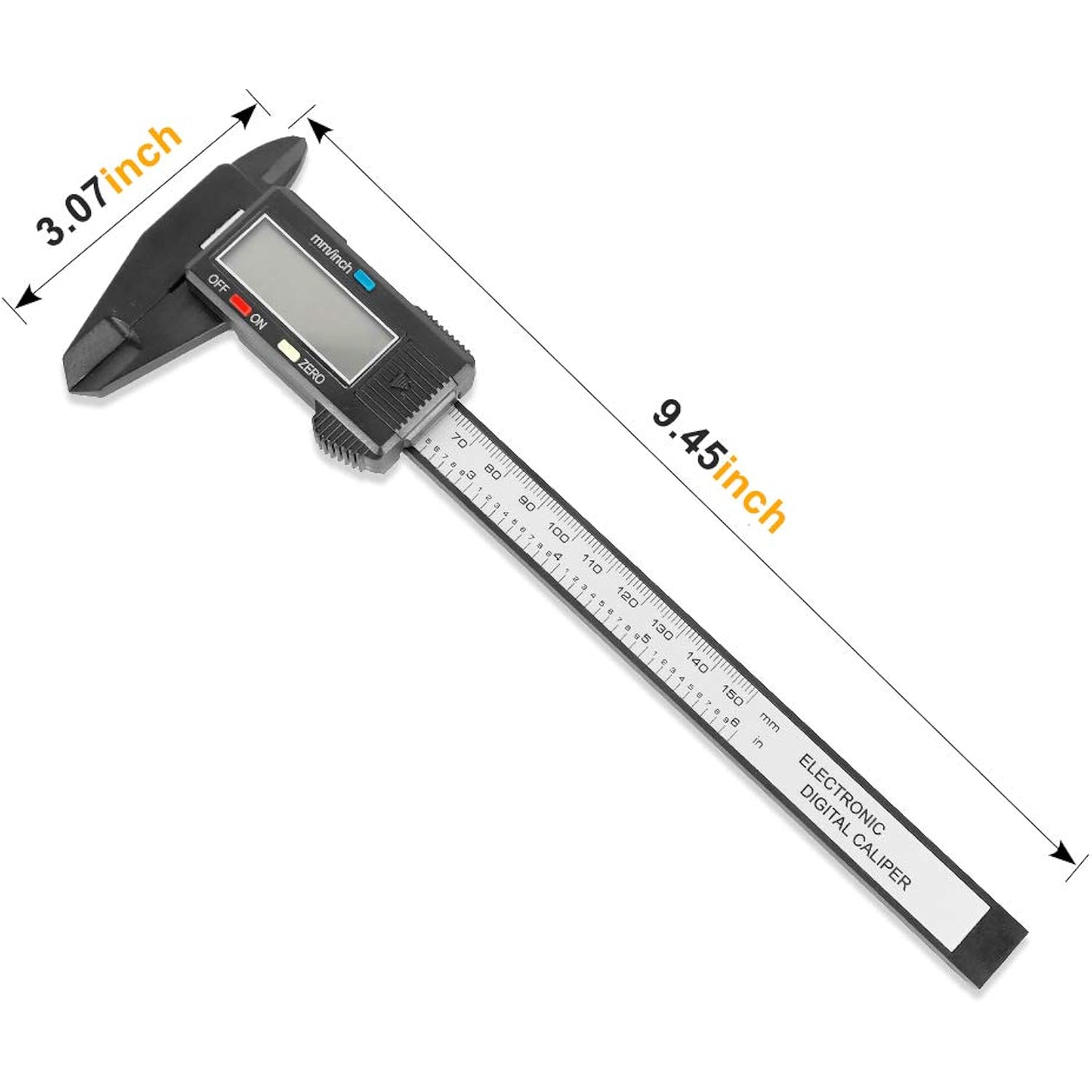 Dijital Kumpas - Öğrenci Labor - Diy Home Electronics Lab incelemesi ve fiyatı