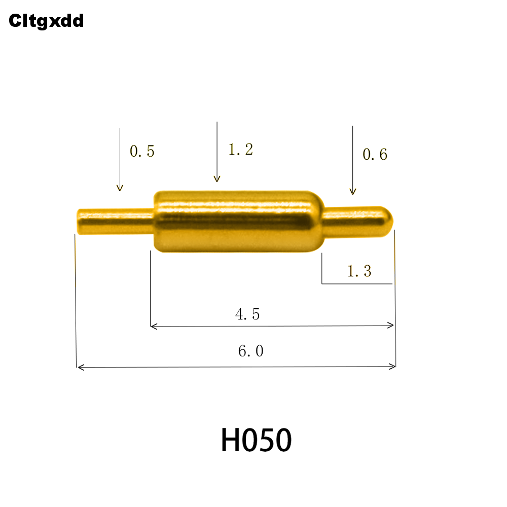 5 ADET H041-H060 Yüksek Akım Y - Male Female Header Pin incelemesi ve fiyatı
