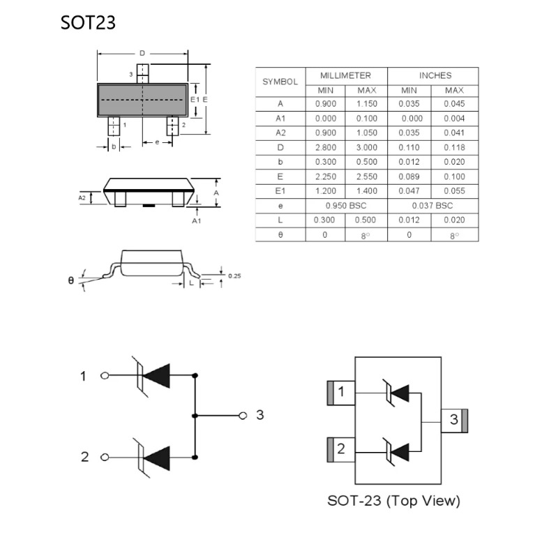 20 adet AO3402 A29T 4A 30 V SO - Mosfet Transistor Set incelemesi ve fiyatı