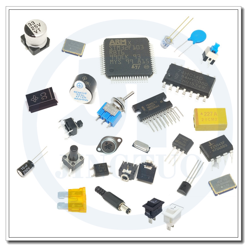 20 adet AO3402 A29T 4A 30 V SO - Mosfet Transistor Set incelemesi ve fiyatı