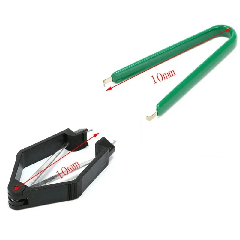 1 adet U Tipi Ic Çip Çıkarma M - Ic Chip Puller incelemesi ve fiyatı