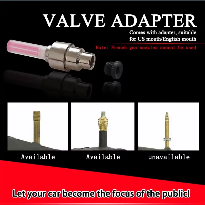 2 adet bisiklet işıkları harek - Ldr Light Sensor incelemesi ve fiyatı