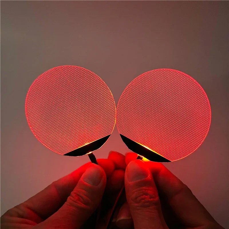 Cadılar bayramı esnek bükülebi - Diy Halloween Electronics incelemesi ve fiyatı
