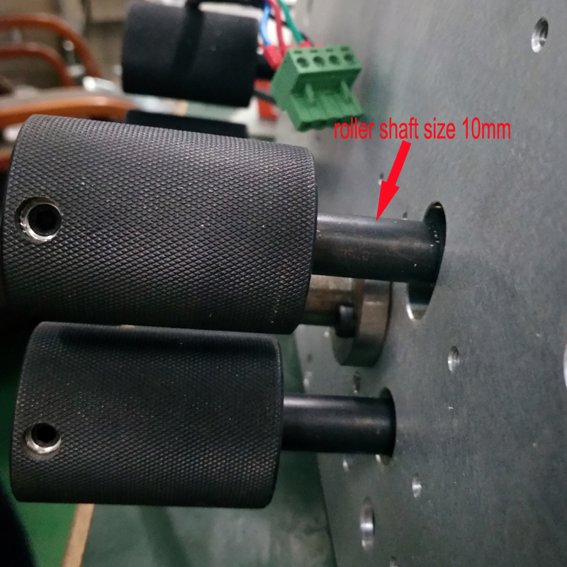 Tel Kablo Soyma Makinesi Yedek - Diy Electronics Aliexpress incelemesi ve fiyatı
