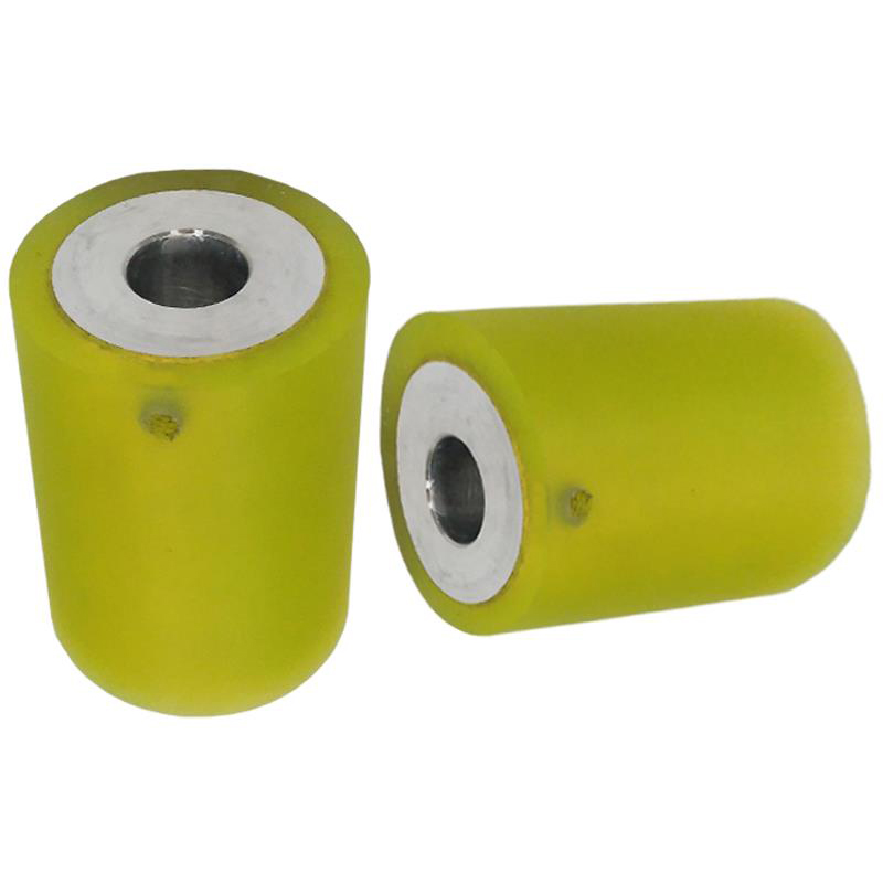 Tel Kablo Soyma Makinesi Yedek - Diy Electronics Aliexpress incelemesi ve fiyatı