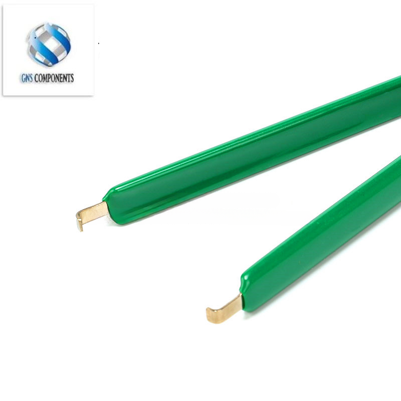 Çipye özel IC çekici PLCC - Ic Chip Puller incelemesi ve fiyatı