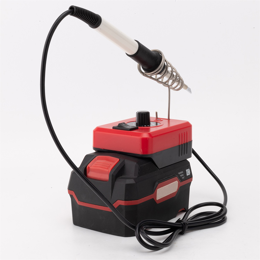 T12 Lehimleme İstasyonu Elektr - Diy Soldering Station No Electronics incelemesi ve fiyatı