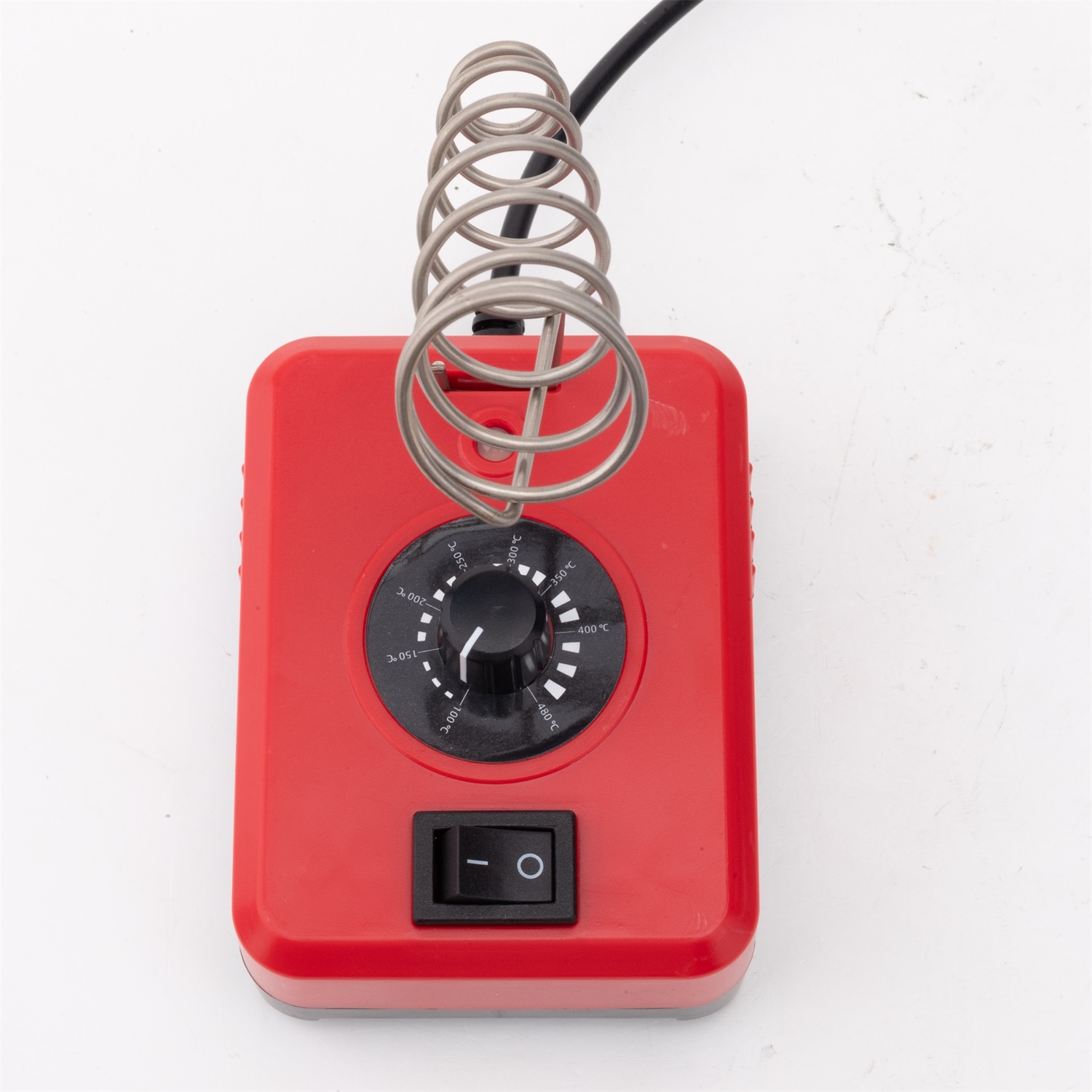 Akülü T12 Lehimleme İstasyonu  - Diy Soldering Station No Electronics incelemesi ve fiyatı