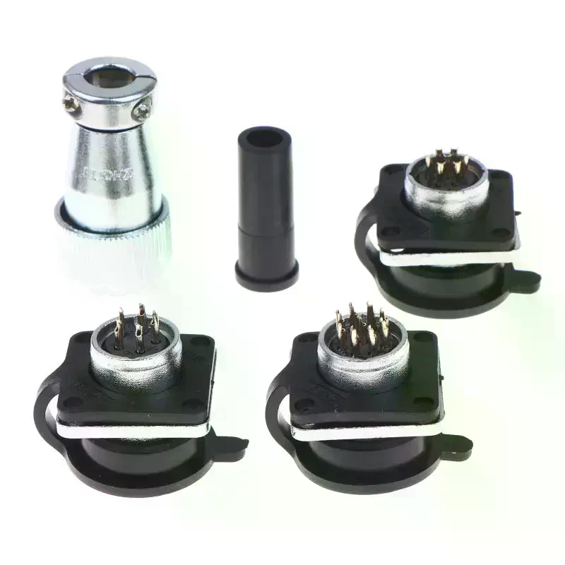 Endüstriyel Kablolama, DIY Ele - Useful Diy Electronics Projects incelemesi ve fiyatı