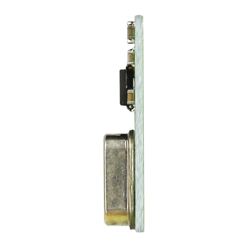 315MHz/433MHz RF Kablosuz Modü - Rf 433Mhz Module incelemesi ve fiyatı