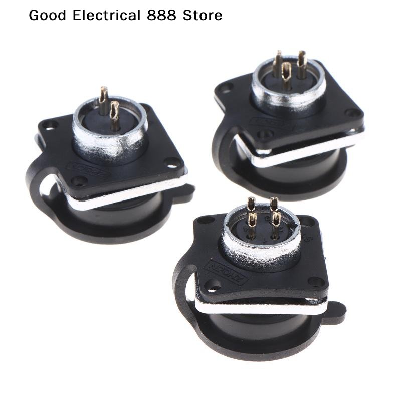 【G】Endüstriyel Kablolama, DIY  - Useful Diy Electronics Projects incelemesi ve fiyatı