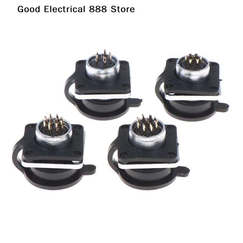 【G】Endüstriyel Kablolama, DIY  - Useful Diy Electronics Projects incelemesi ve fiyatı