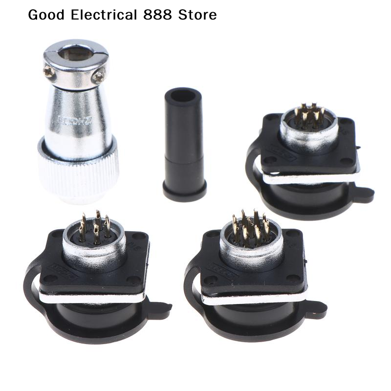 【G】Endüstriyel Kablolama, DIY  - Useful Diy Electronics Projects incelemesi ve fiyatı