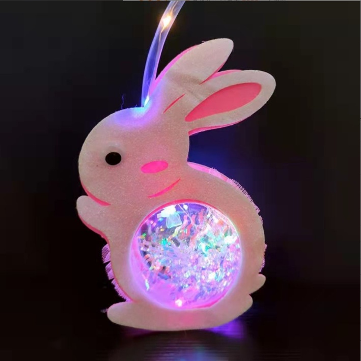 Çin LED fener üç flaş modları  - Diy Halloween Electronics incelemesi ve fiyatı