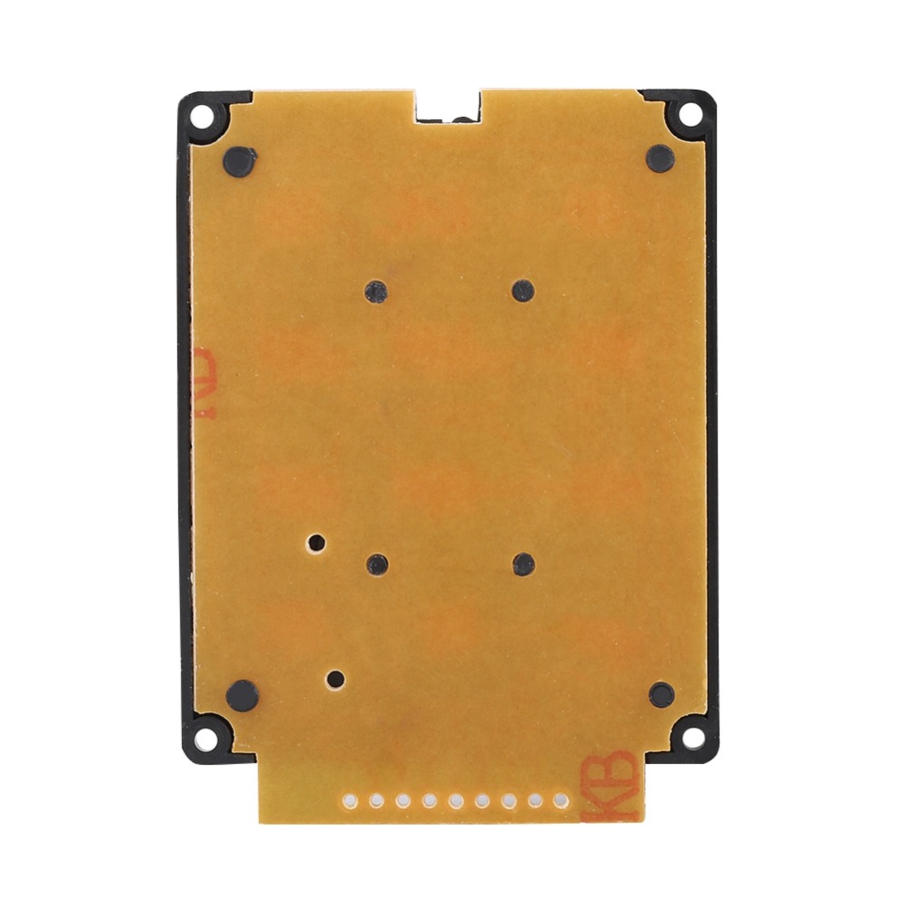 Pratik 12 Tuşlu Klavye Modülle - Diy Electronics Uk incelemesi ve fiyatı