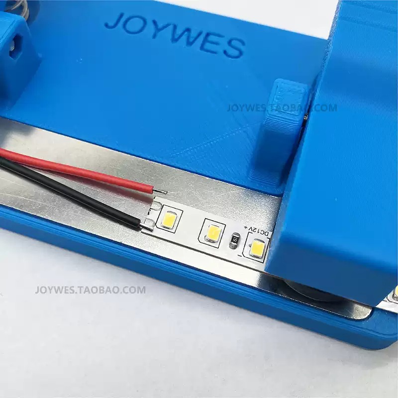 Everbright Mağazası Lehimleme  - Diy Electronics Table incelemesi ve fiyatı