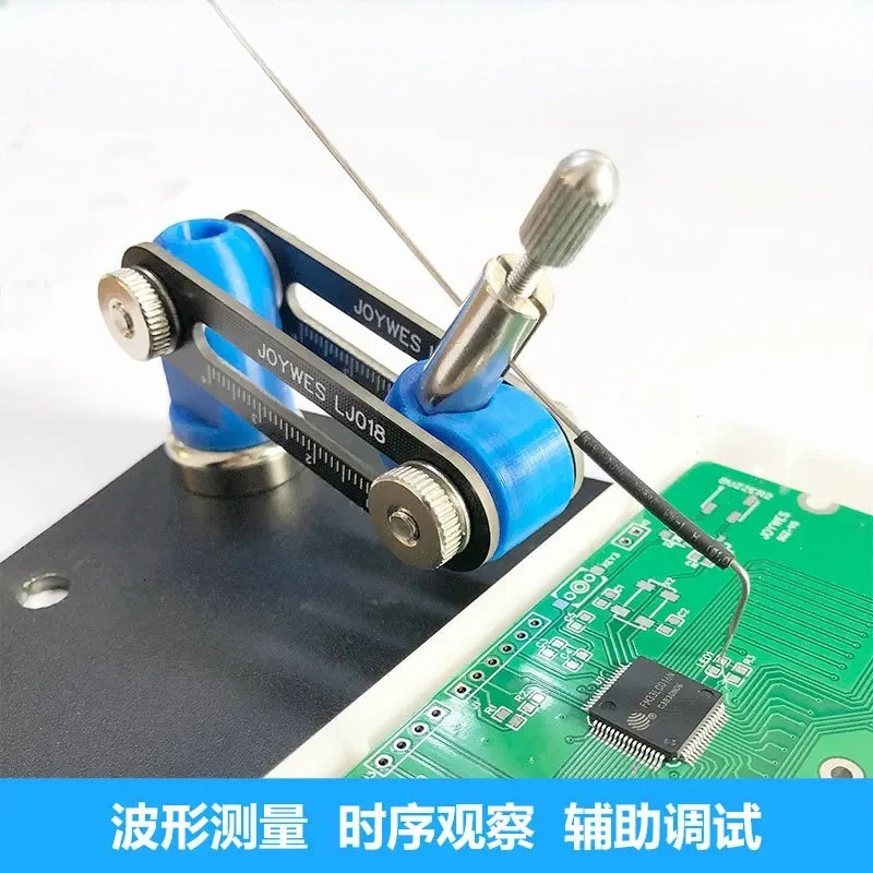 2 adet zamanlama uçan hat veri - Diy Electronics Tools incelemesi ve fiyatı