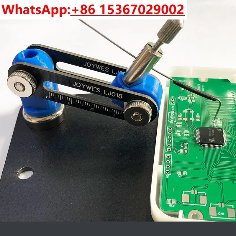 2 adet zamanlama uçan hat veri - Diy Electronics Tools incelemesi ve fiyatı