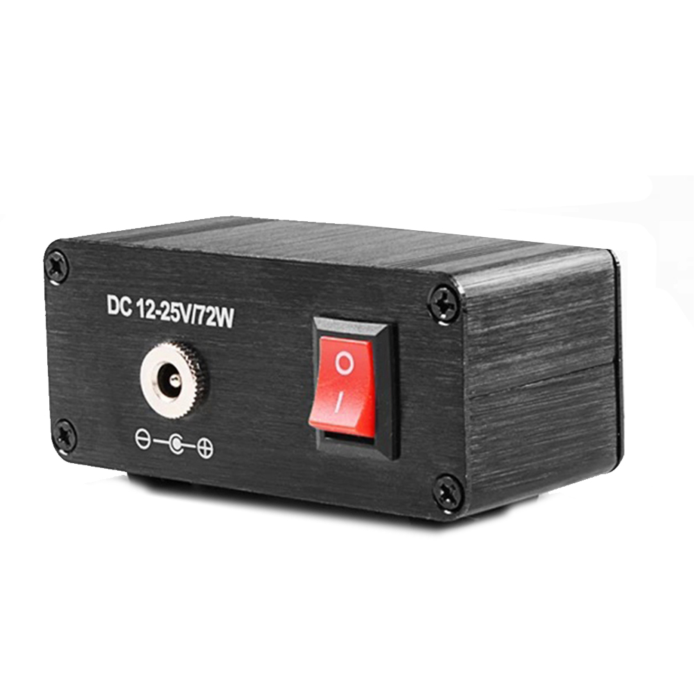 Dijital T12 Lehimleme İstasyon - Diy Soldering Station No Electronics incelemesi ve fiyatı