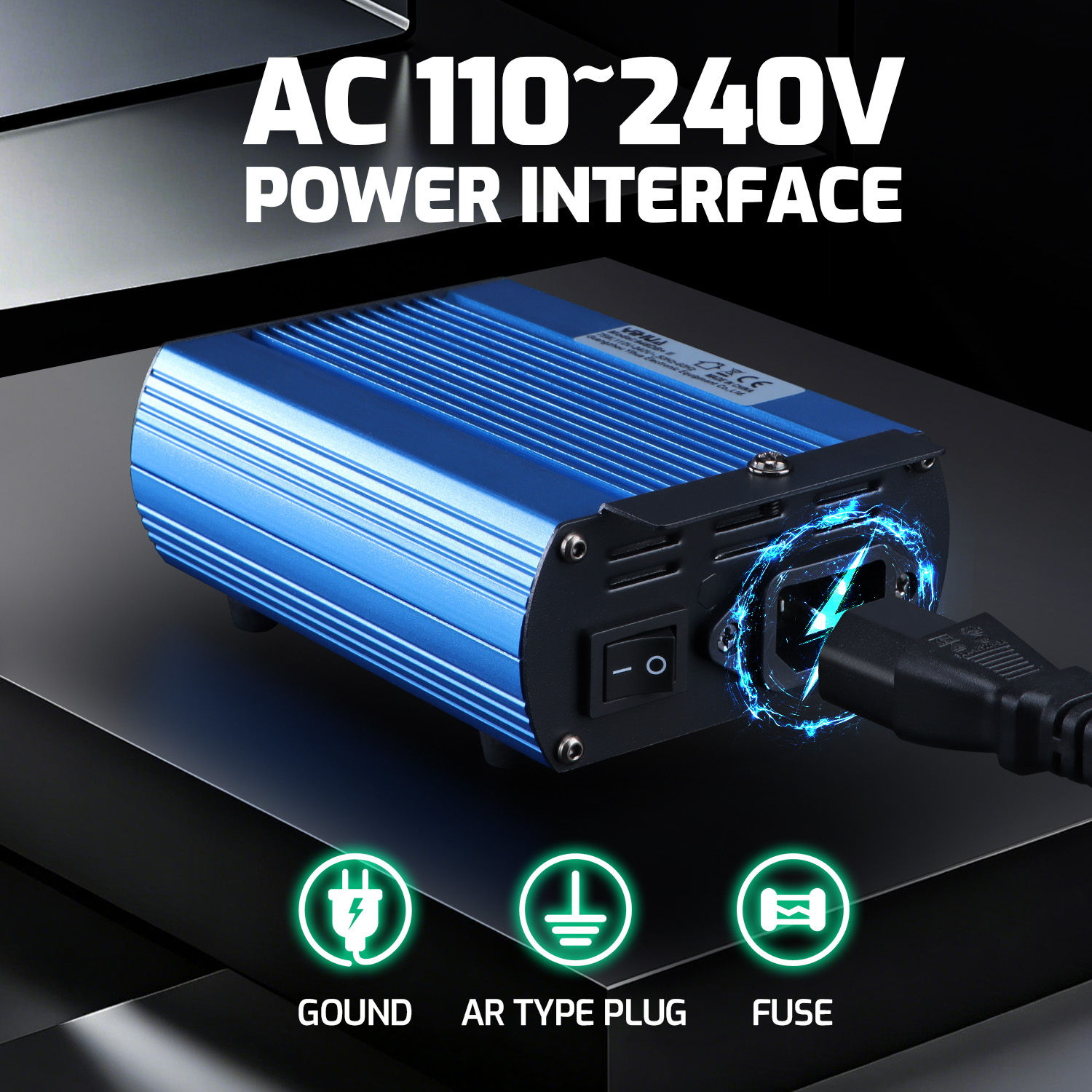 YIHUA 948DB+-II 75W Hızlı Isıt - Diy Soldering Station No Electronics incelemesi ve fiyatı