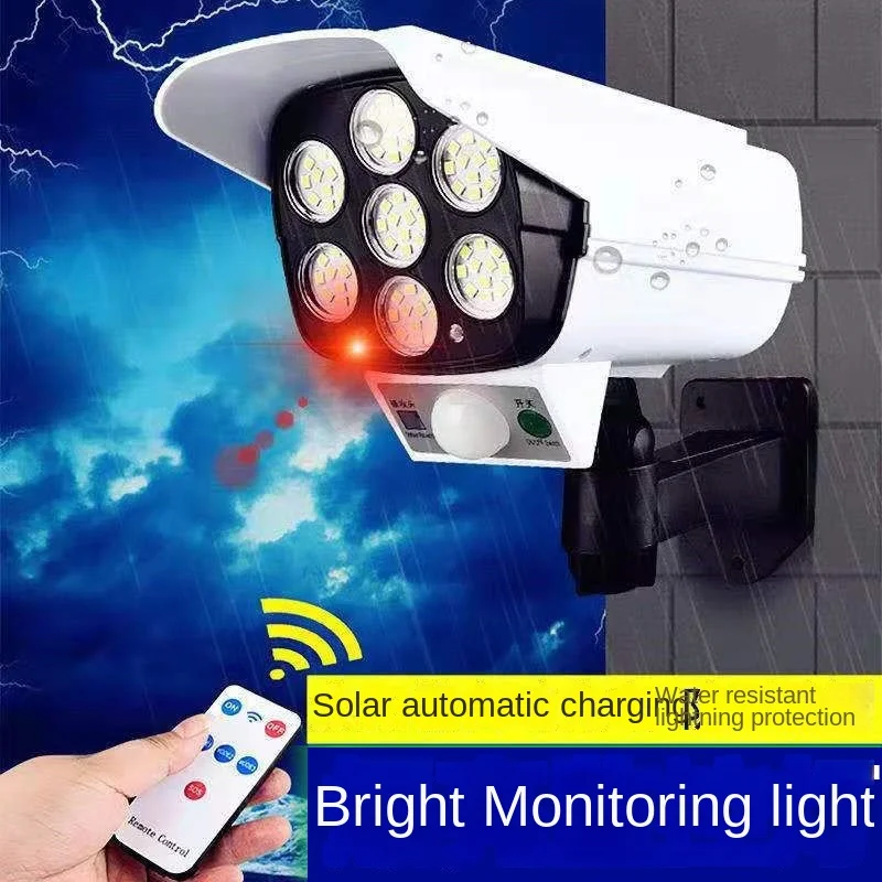 Açık Güneş Işığı Hareket Sensö - Ldr Light Sensor incelemesi ve fiyatı