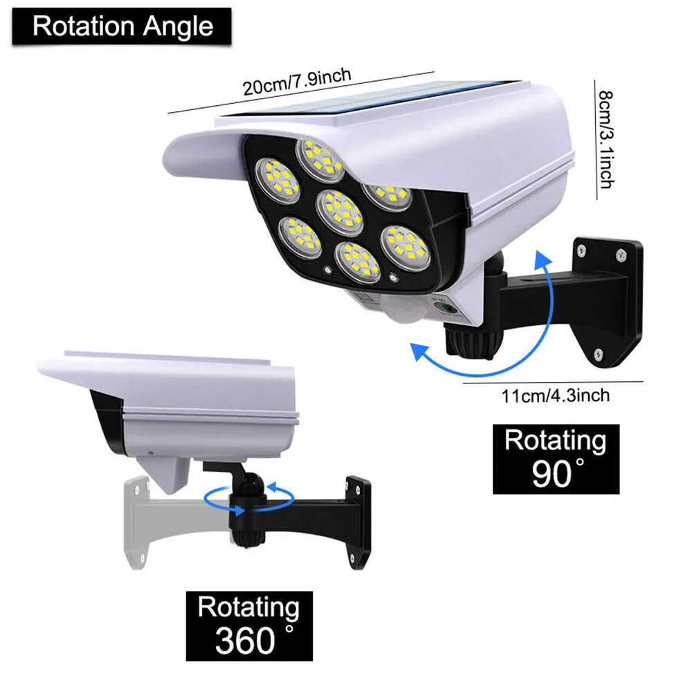 Açık Güneş Işığı Hareket Sensö - Ldr Light Sensor incelemesi ve fiyatı