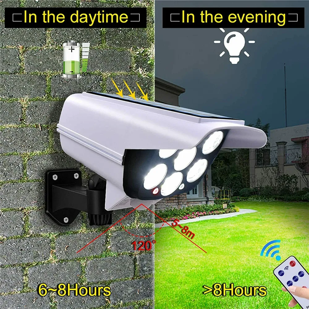 Açık Güneş Işığı Hareket Sensö - Ldr Light Sensor incelemesi ve fiyatı