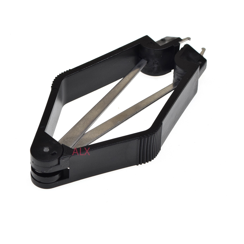 Plcc Ic Chip Extractor Anakart - Ic Chip Puller incelemesi ve fiyatı
