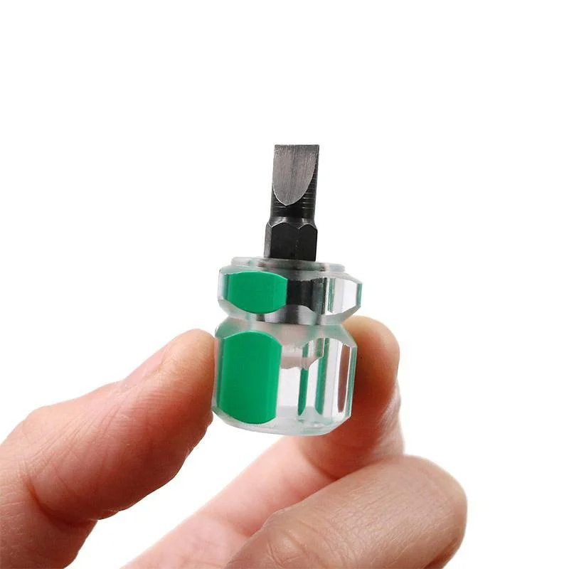 Hassas Araba Tamirleri, Evde K - Useful Diy Electronics Projects incelemesi ve fiyatı