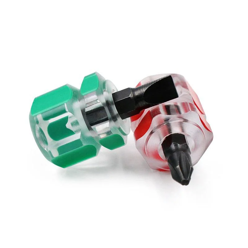Hassas Araba Tamirleri, Evde K - Useful Diy Electronics Projects incelemesi ve fiyatı